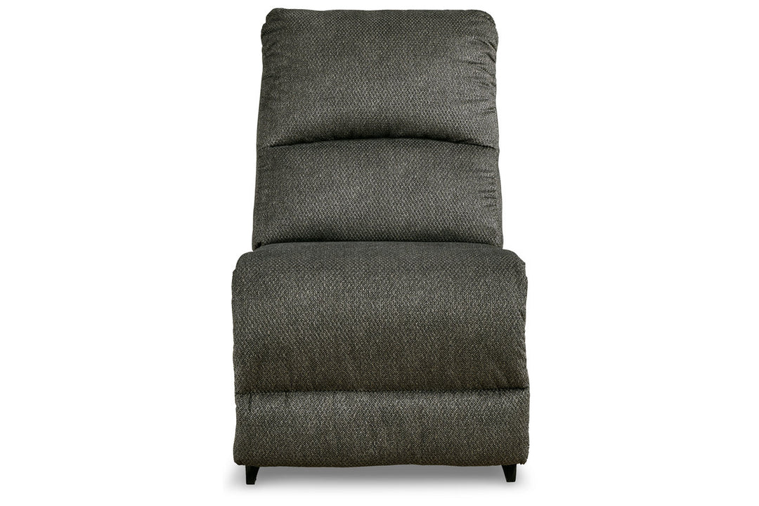 Benlocke Armless Chair (3040246)