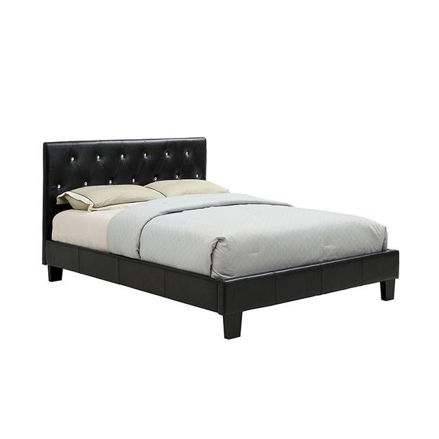 Velen (CM7949BK-EK-BED)