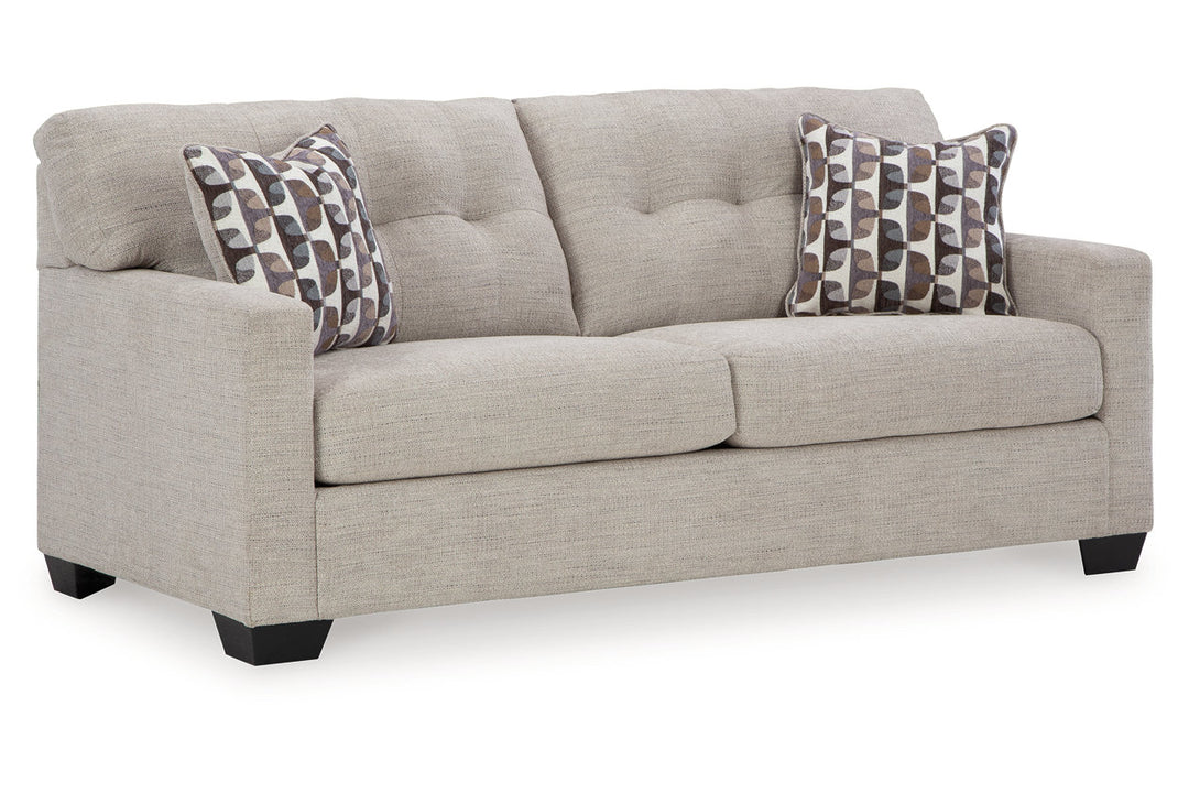 Mahoney Sofa (3100438)