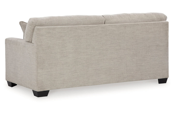 Mahoney Sofa (3100438)