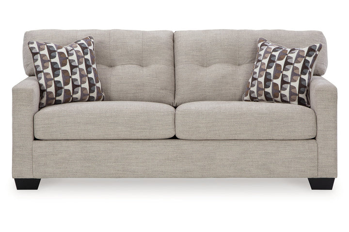 Mahoney Sofa (3100438)