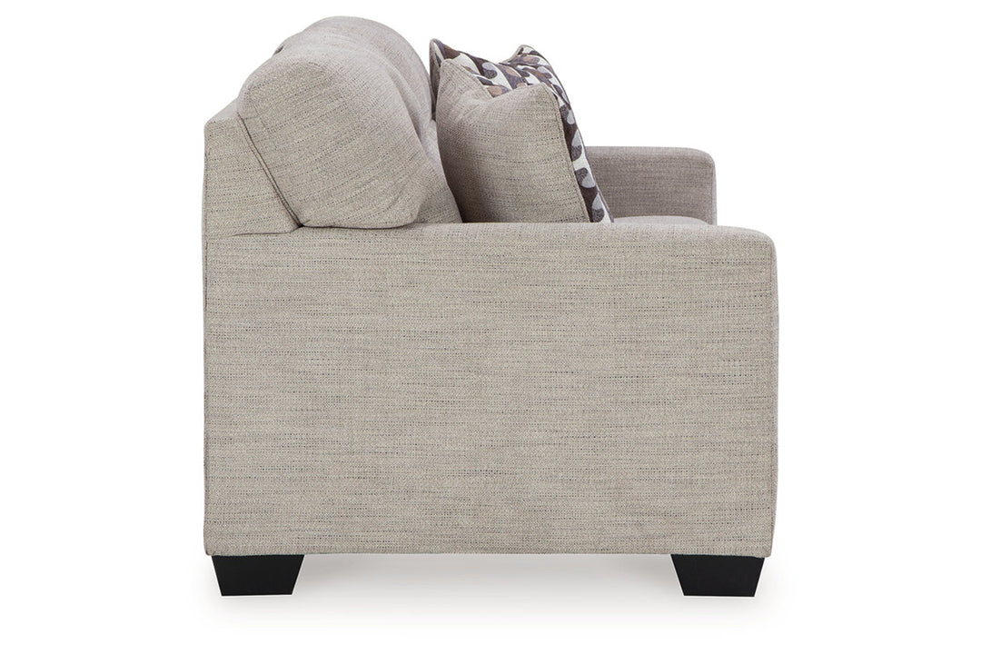 Mahoney Sofa (3100438)