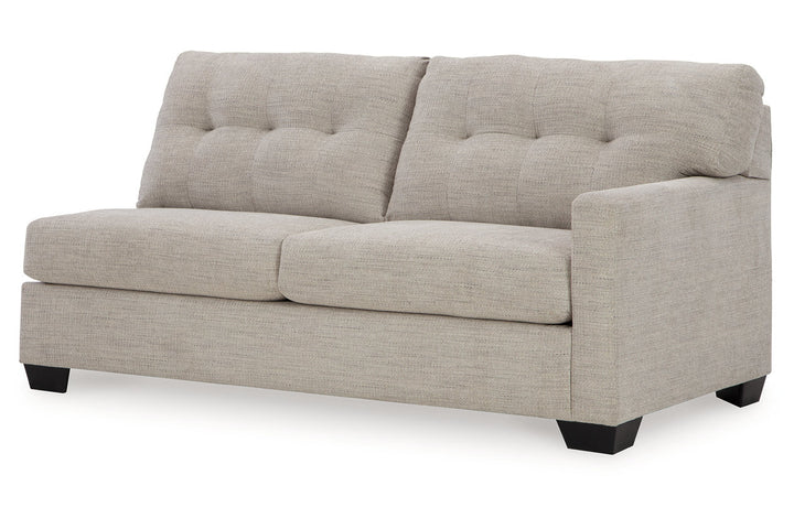 Mahoney Right-Arm Facing Sofa (3100467)