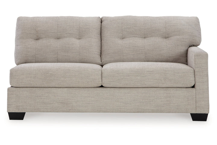 Mahoney Right-Arm Facing Sofa (3100467)