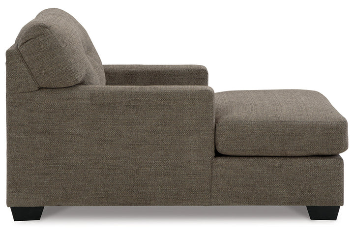 Mahoney Chaise (3100515)