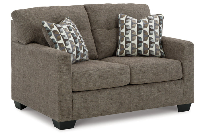 Mahoney Loveseat (3100535)