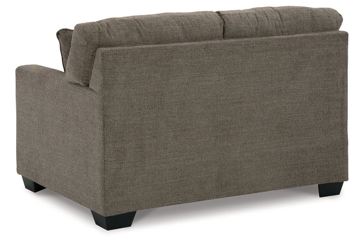 Mahoney Loveseat (3100535)