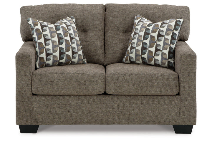 Mahoney Loveseat (3100535)