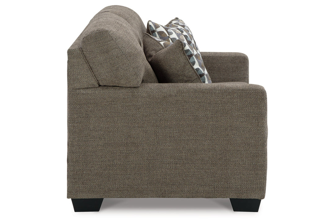 Mahoney Loveseat (3100535)