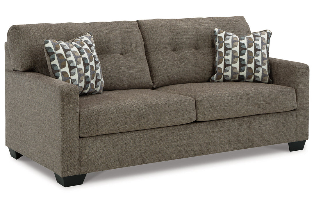 Mahoney Sofa (3100538)