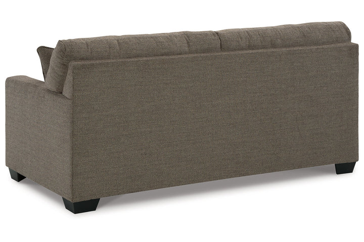 Mahoney Sofa (3100538)