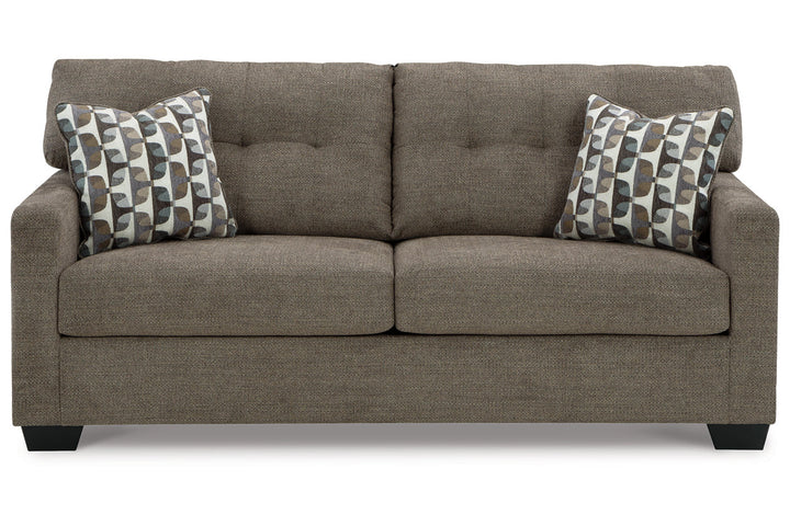 Mahoney Sofa (3100538)