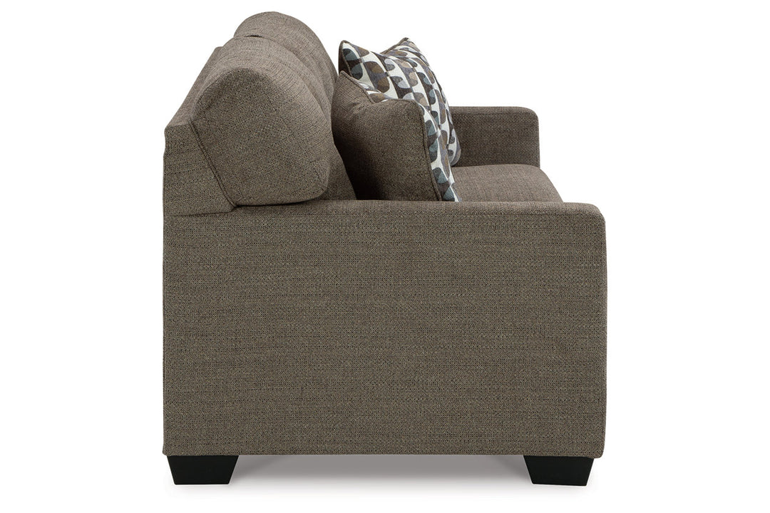 Mahoney Sofa (3100538)