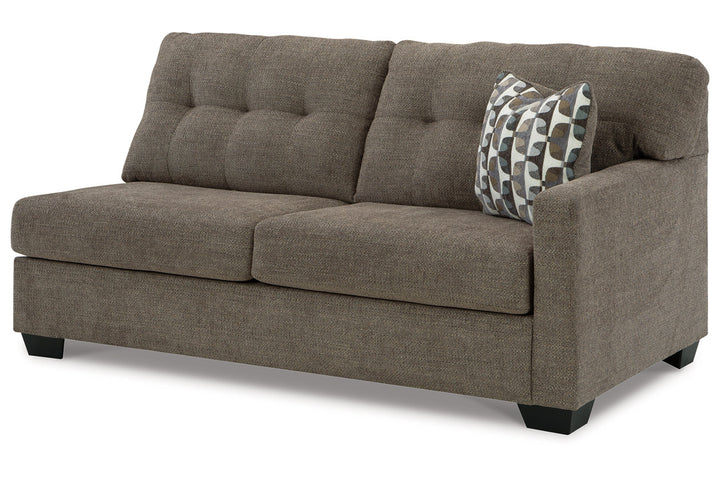 Mahoney Right-Arm Facing Sofa (3100567)