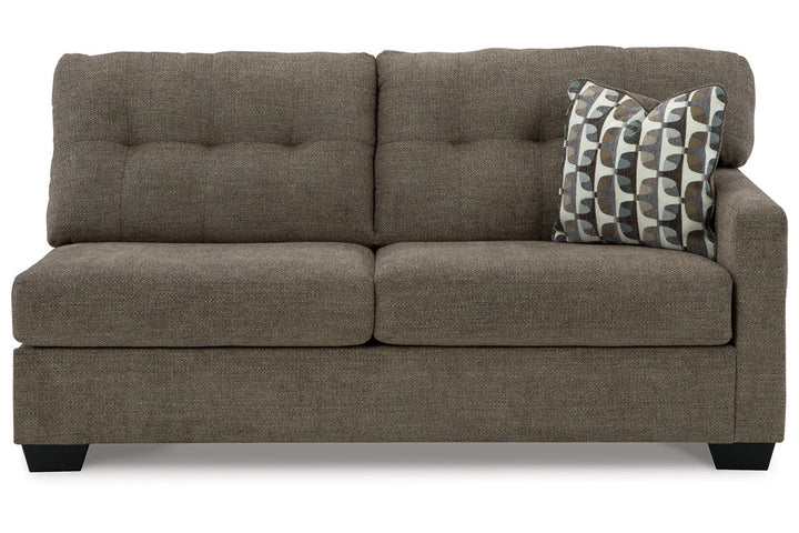 Mahoney Right-Arm Facing Sofa (3100567)