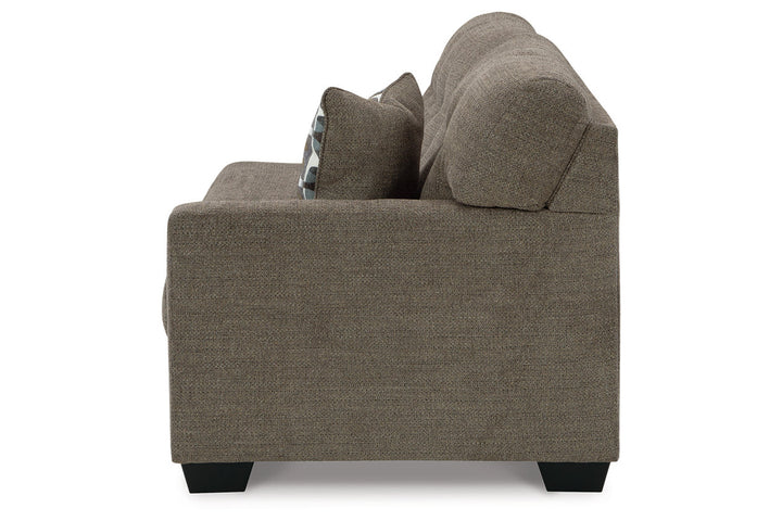 Mahoney Right-Arm Facing Sofa (3100567)