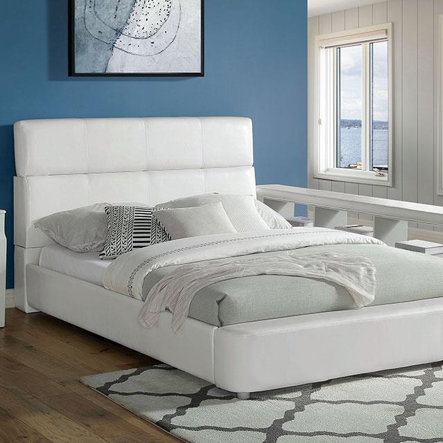 Vodice (CM7513Q-BED)