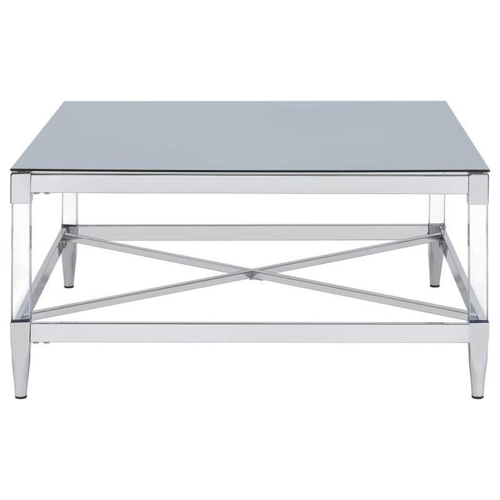 COFFEE TABLE (709728)