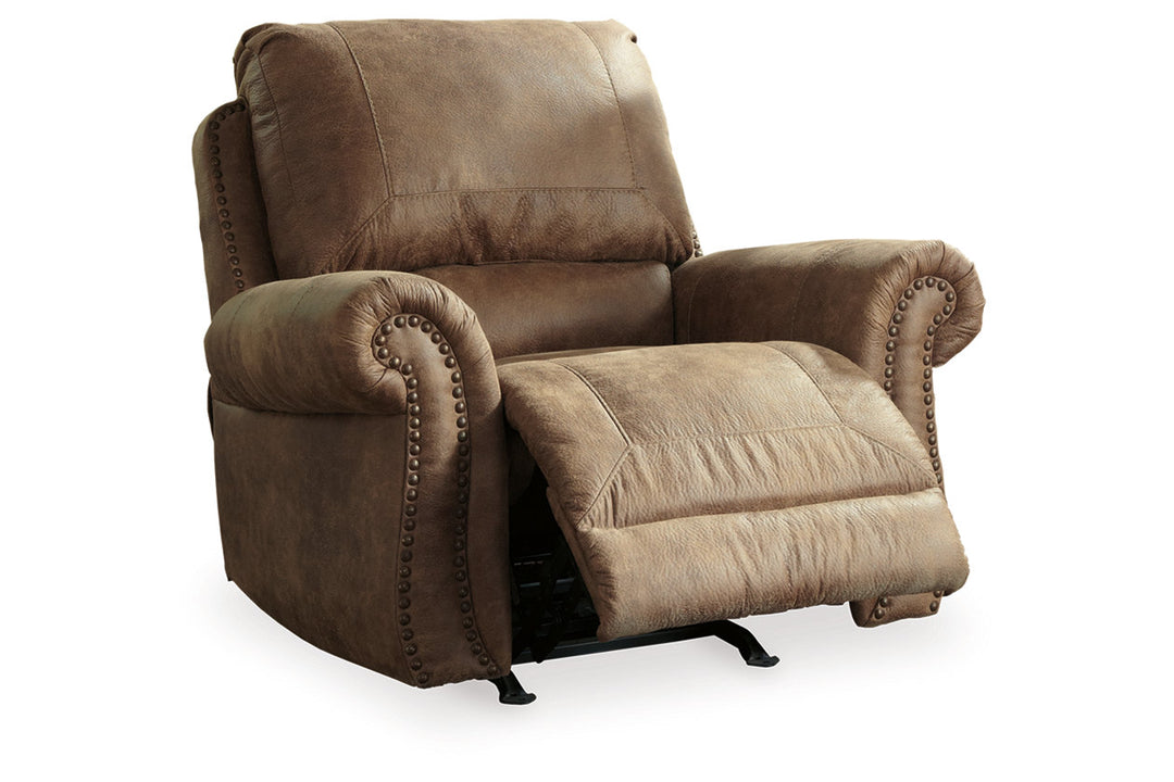 Larkinhurst Recliner (3190125)