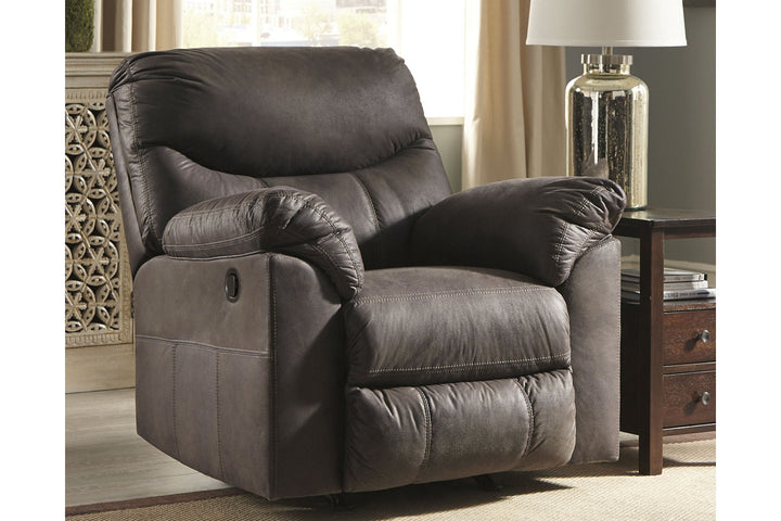 Boxberg Recliner (3380325)