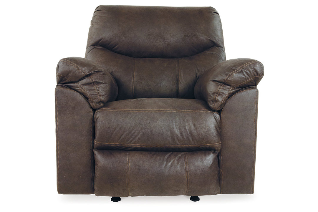 Boxberg Recliner (3380325)