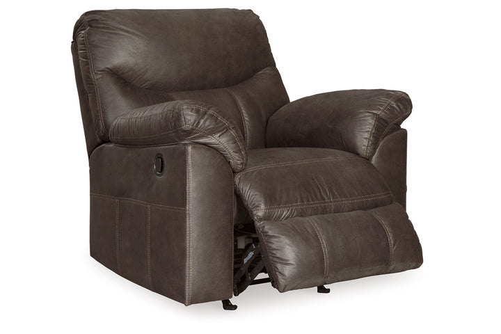 Boxberg Recliner (3380325)