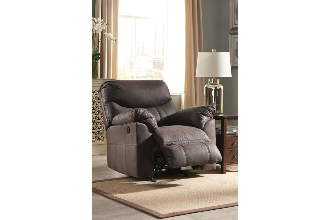 Boxberg Recliner (3380325)