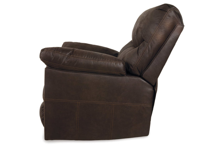 Boxberg Recliner (3380325)