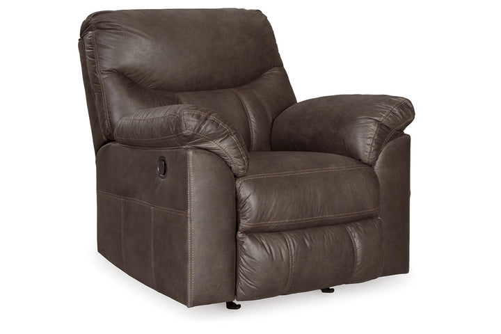 Boxberg Recliner (3380325)