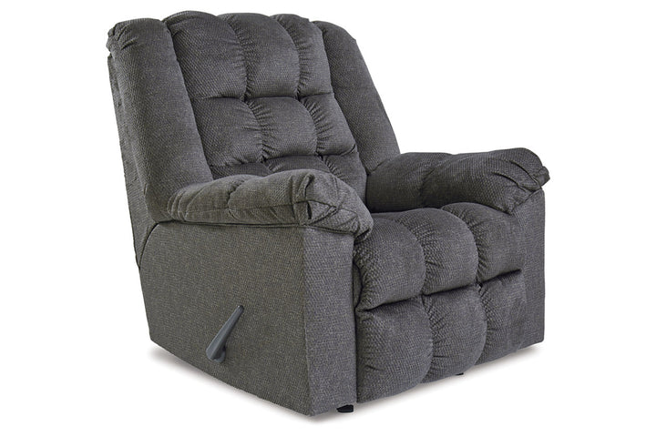 Drakestone Recliner (3540225)