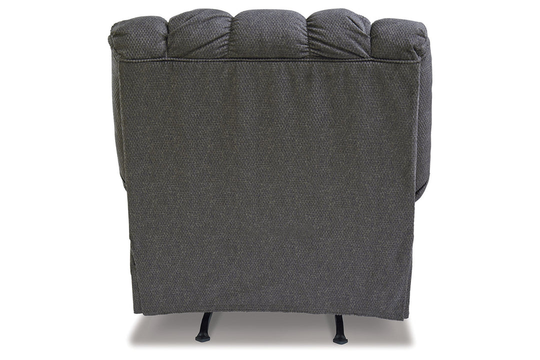 Drakestone Recliner (3540225)