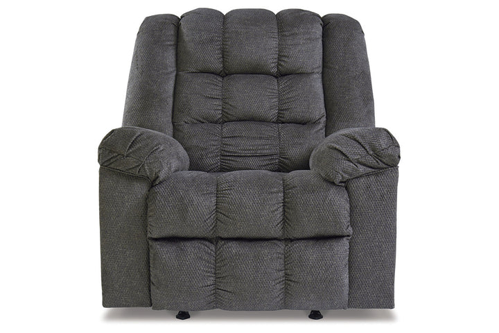 Drakestone Recliner (3540225)