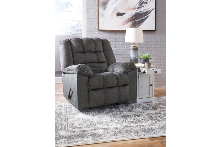 Drakestone Recliner (3540225)