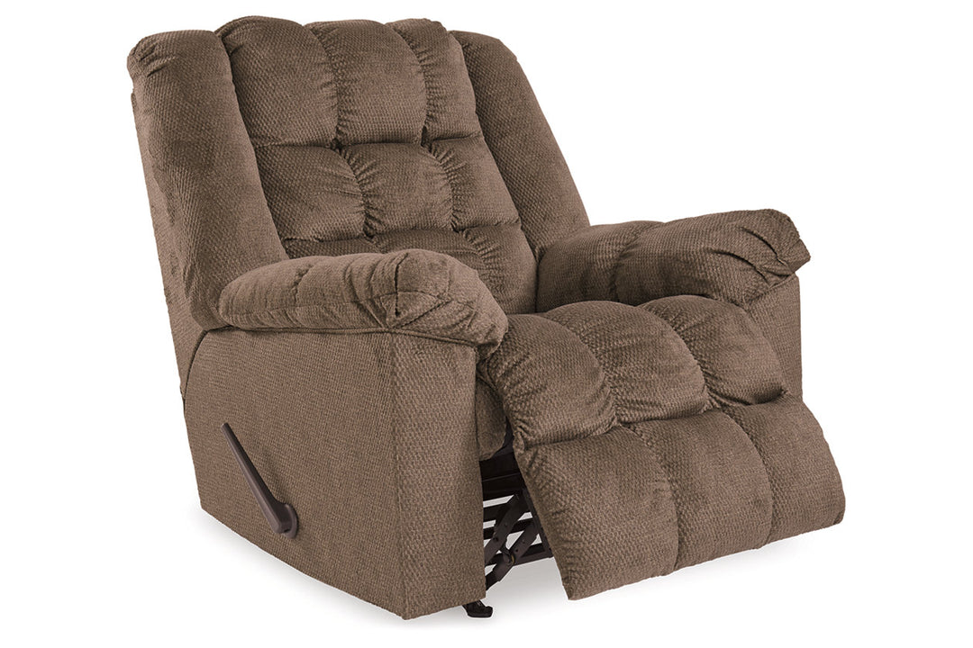 Drakestone Recliner (3540325)