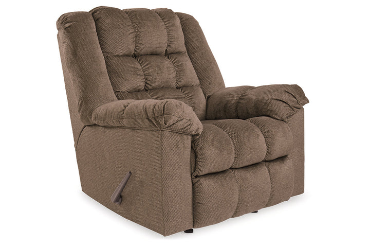 Drakestone Recliner (3540325)