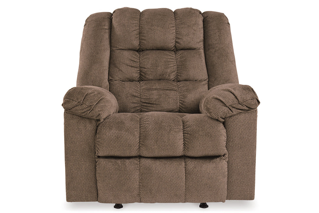 Drakestone Recliner (3540325)