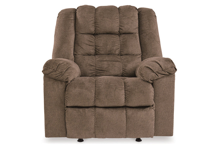 Drakestone Recliner (3540325)