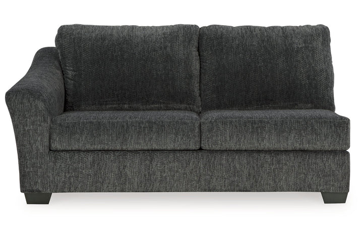 Biddeford Left-Arm Facing Sofa (3550466)