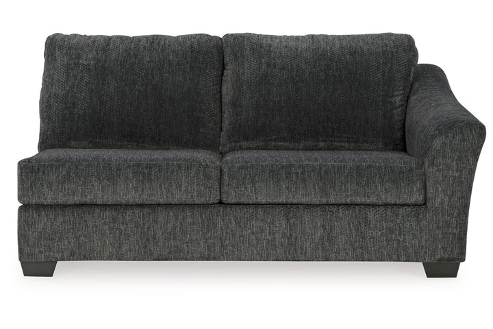 Biddeford Right-Arm Facing Sofa (3550467)