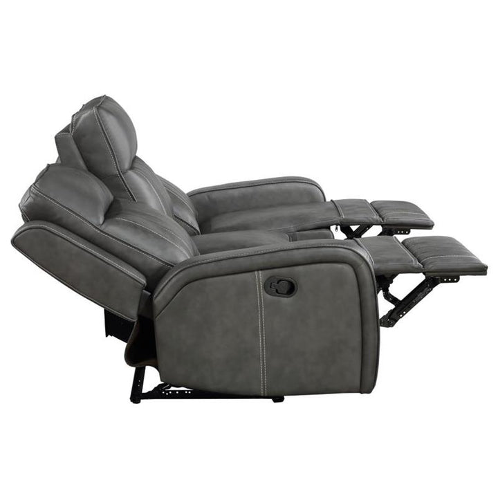 MOTION SOFA (603191)