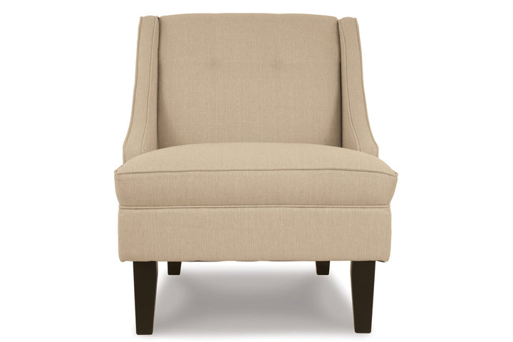 Clarinda Accent Chair (3623060)