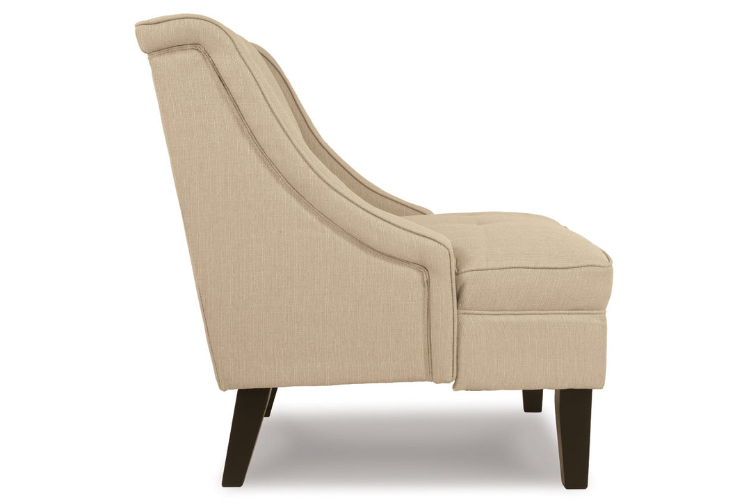 Clarinda Accent Chair (3623060)