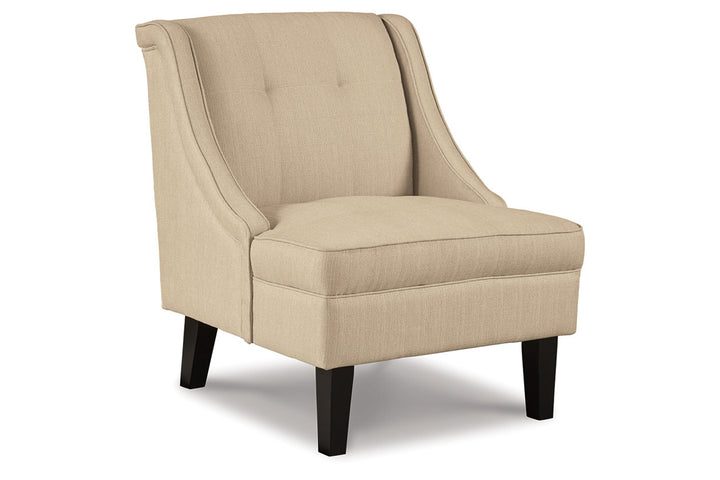 Clarinda Accent Chair (3623060)