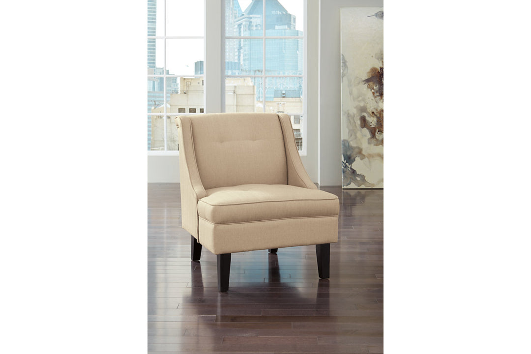 Clarinda Accent Chair (3623060)