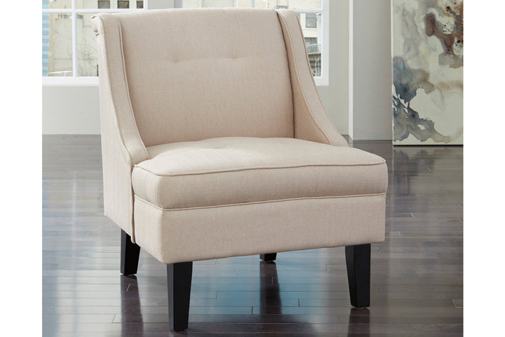 Clarinda Accent Chair (3623060)