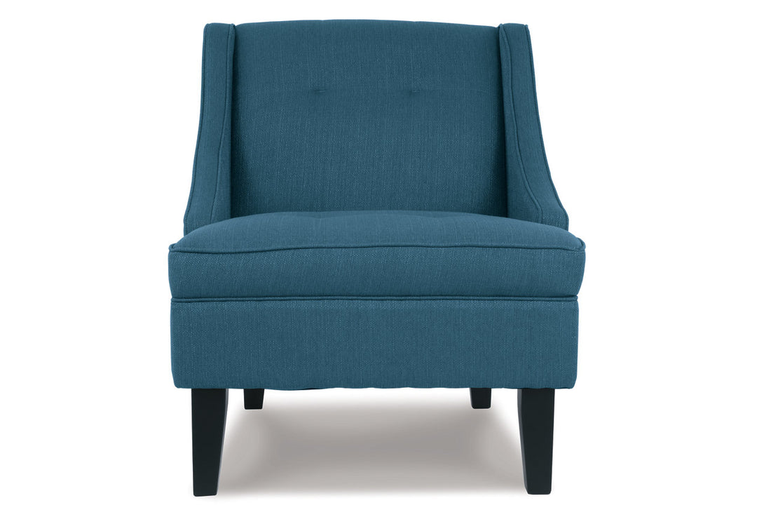 Clarinda Accent Chair (3623260)