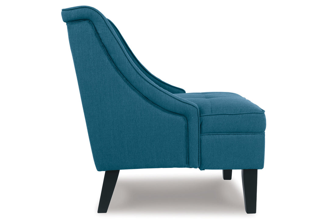 Clarinda Accent Chair (3623260)