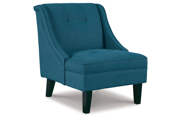 Clarinda Accent Chair (3623260)