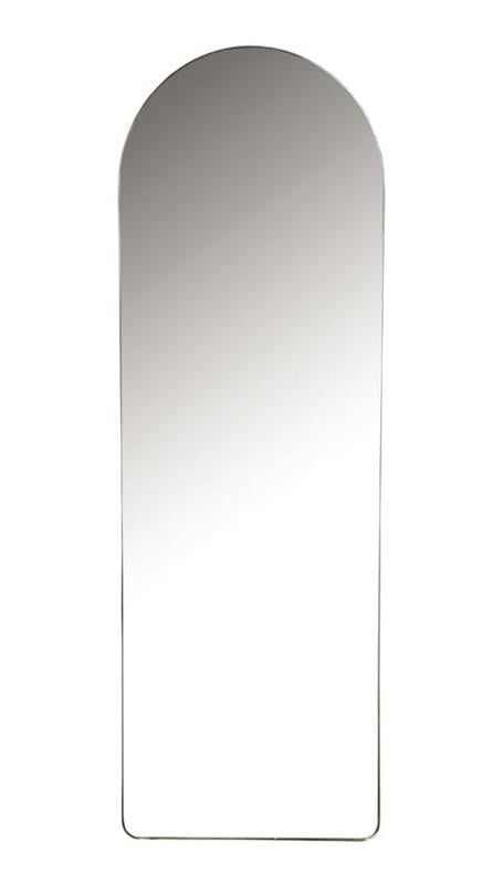 Stabler Arch-shaped Wall Mirror (963486)