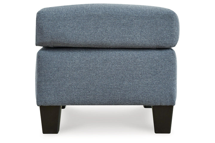 Lemly Ottoman (3670214)